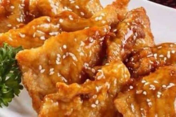 Din Tai Fung Reviews User Reviews For Din Tai Fung Bandar Utama Selangor